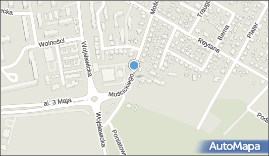 5632331946, F.H.U.