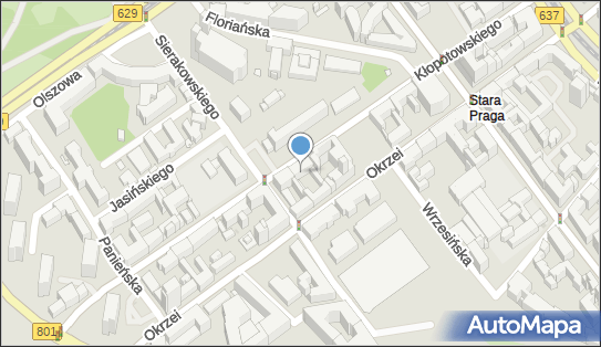 017296378, 