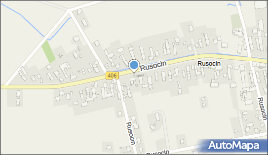 Feniks, Rusocin 12, Rusocin 48-300 - Przedsiębiorstwo, Firma, NIP: 7531228604