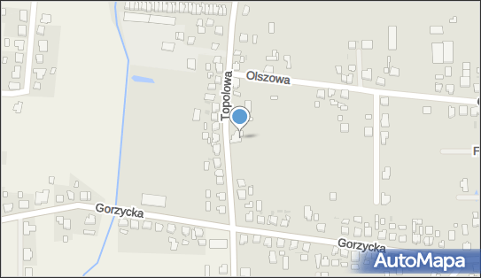 7891598556, 