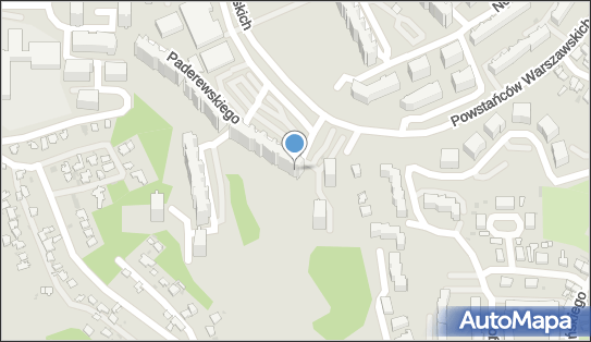 Feniks, ul. Ignacego Paderewskiego 4, Gdańsk 80-170 - Przedsiębiorstwo, Firma, NIP: 5831876766