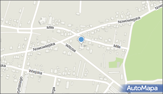Feniks, Miła 40a, Olkusz 32-300 - Przedsiębiorstwo, Firma, NIP: 6371200506