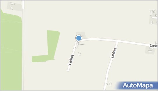 9910498846, Feniks sp. z o.o. 