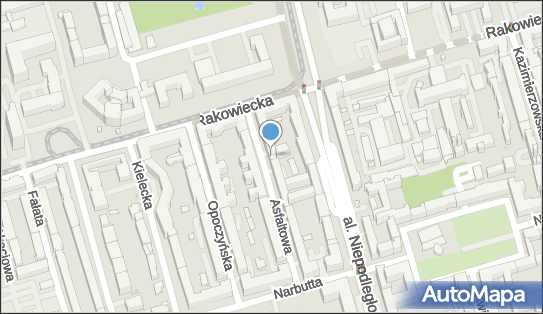 Fenimark Kłoszewski Marek Kucharczyk Jacek, Asfaltowa 14, Warszawa 02-527 - Przedsiębiorstwo, Firma, NIP: 5212977305