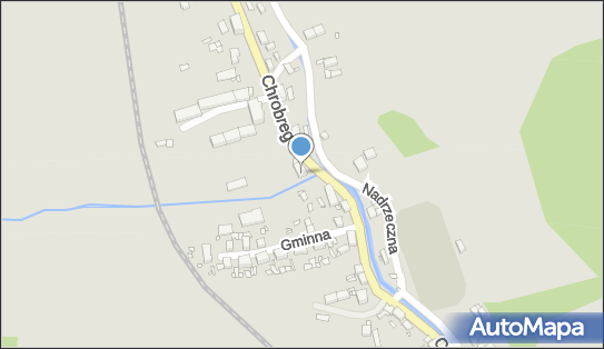 6941551899, Gospodarstwo Rolne Tadeusz Bednarz 