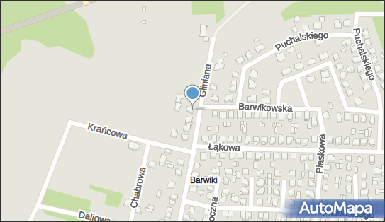 9661691922, Fenix Janusz Dworakowski, Leszek Kowalewicz 