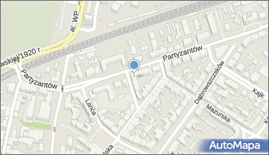 Fenix Polichem, Partyzantów 80, Olsztyn 10-527 - Przedsiębiorstwo, Firma, NIP: 7393068380