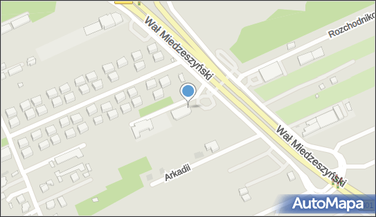 5252441663, Fenix Project w Likwidacji sp. z o.o. 