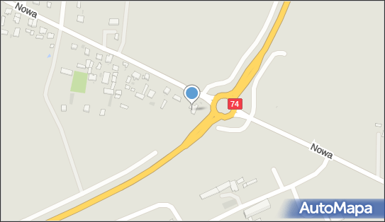 9190003465, 