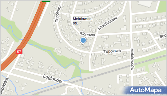 Fenix XXL, Topolowa 53, Skarżysko-Kamienna 26-110 - Przedsiębiorstwo, Firma, numer telefonu, NIP: 6631795006