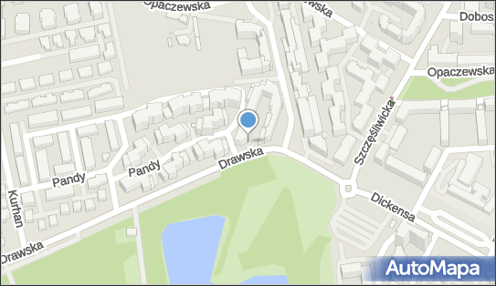 Fenomen Peter Podsiedlik, Drawska 29, Warszawa 02-202 - Przedsiębiorstwo, Firma, NIP: 7010101054