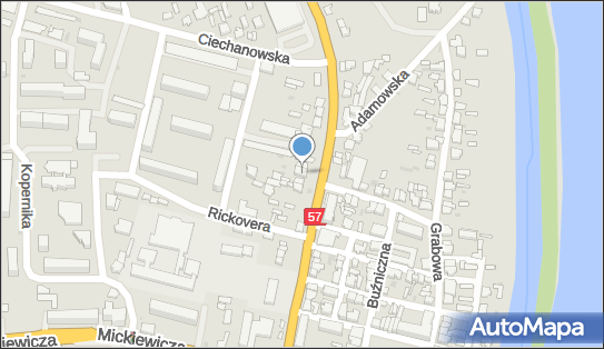 7570004085, Fenster w Likwidacji sp. z o.o. 