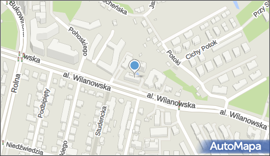 Fento, Aleja Wilanowska 208, Warszawa 02-765 - Przedsiębiorstwo, Firma, numer telefonu, NIP: 5213576063