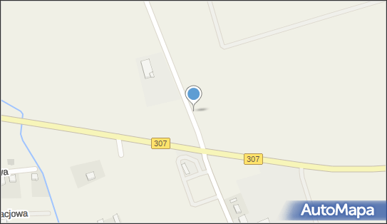 7772553091, Jeździecki Klub Sportowy 