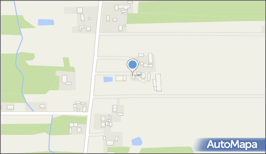 8290011311, 