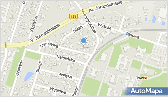 5342288722, Ferax Anna Ferenc 