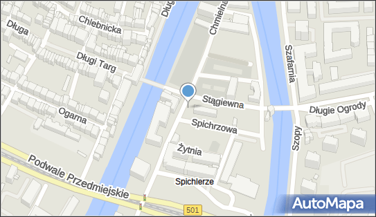5833157047, Ferchau Engineering Poland sp. z o.o. 