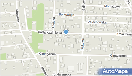 9522007299, Ferd-Kap 