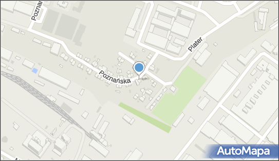 8131161475, Ferdynand Pizło 