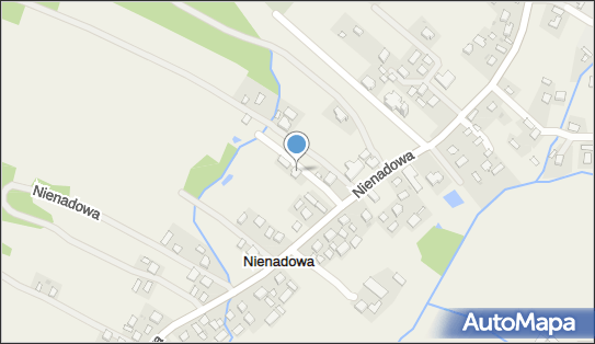 362167998, Firma Remontowo Budowlana Kris Krzysztof Ferenc 