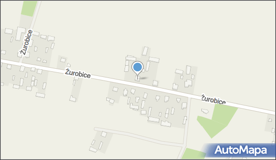 5441334997, Ferma Drobiu Adam Mickiewicz 