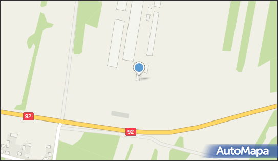 Ferma Drobiu Adam Wnuk Lipiński, Polaki 100, Polaki 08-130 - Przedsiębiorstwo, Firma, NIP: 8211623564