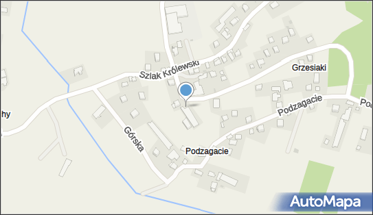 Ferma drobiu Agata i Józef Figuła, Wołowice 383, Wołowice 32-070 - Przedsiębiorstwo, Firma, numer telefonu