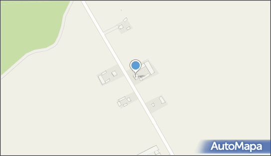 Ferma Drobiu Agata Selwa, Wola Piasecka 87, Wola Piasecka 21-050 - Przedsiębiorstwo, Firma, NIP: 7131822249