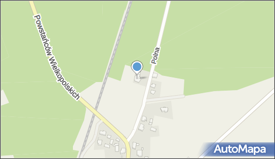 9231305980, Ferma Drobiu Aldona Leśniewska, Świętno 