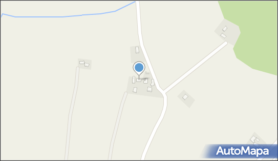 Ferma Drobiu Andrzejewski Tadeusz, Wróblowice 12 F, Wróblowice 55-026 - Przedsiębiorstwo, Firma, numer telefonu, NIP: 9131146329