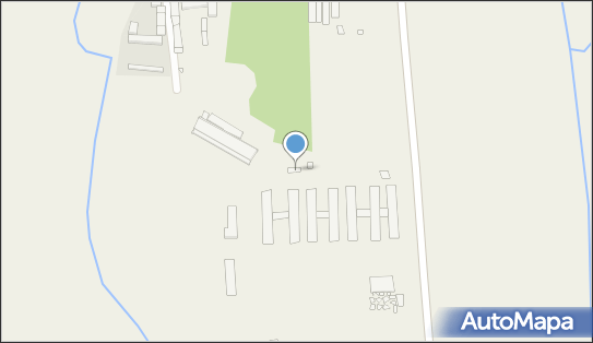 9910432988, Ferma Drobiu Baron Dawid 