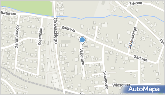 6561829704, Ferma Drobiu Bartocha Wincenty 