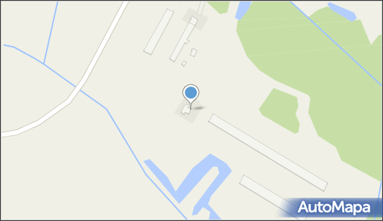 7441065558, Ferma Drobiu Bieńkowska Krystyna Bieńkowski Wiesław 