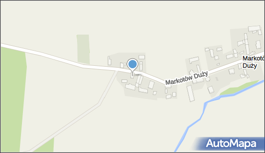 7521152259, Ferma Drobiu Birski Henryk 