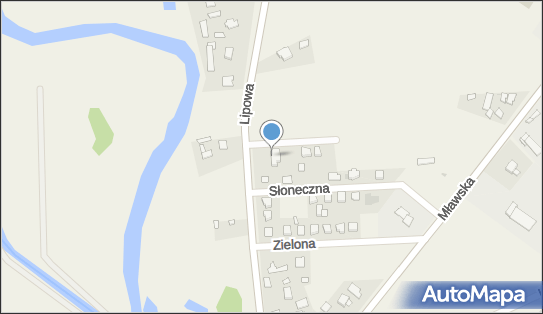 5691713566, Ferma Drobiu Marcin Błażkiewicz 