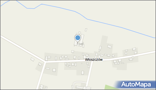 Ferma Drobiu Czesław Tylman, Jędrzychów 5 A, Jędrzychów 59-101 - Przedsiębiorstwo, Firma, numer telefonu, NIP: 6921181353