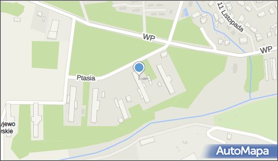 8561208469, Ferma Drobiu Czyż Tadeusz 