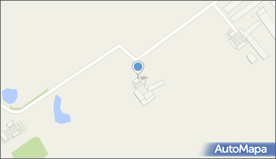 8771351782, Ferma Drobiu Daniela Jurkiewicz 