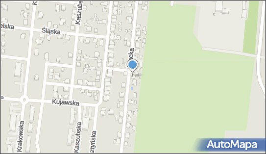 Ferma Drobiu Dariusz Nawrocki, Bracka 66, Ostrów Wielkopolski 63-400 - Przedsiębiorstwo, Firma, NIP: 6221484790