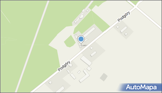 771638085, Ferma Drobiu - Dawid Biernacki 