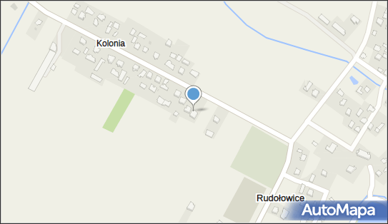 Ferma Drobiu Dejniak Edward, Rudołowice 275A, Rudołowice 37-565 - Przedsiębiorstwo, Firma, numer telefonu, NIP: 7921145671