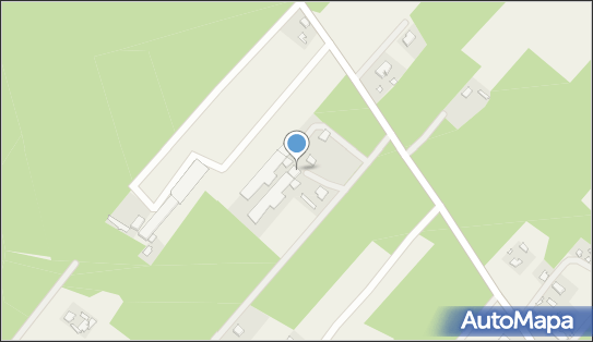 7881115645, Ferma Drobiu Edward Roszak 