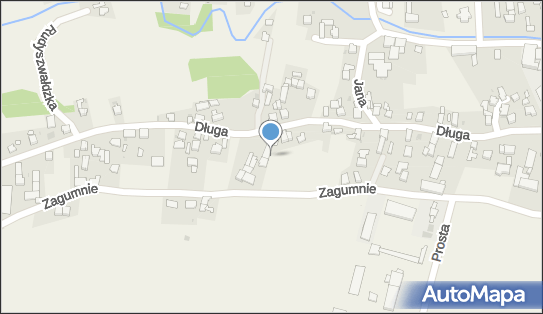 241515430, Ferma Drobiu Elżbieta Antonin 