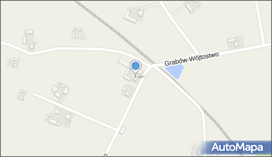 Ferma Drobiu Elżbieta Wawrzyniak, Grabów-Wójtostwo 72 63-520 - Przedsiębiorstwo, Firma, NIP: 6221386314