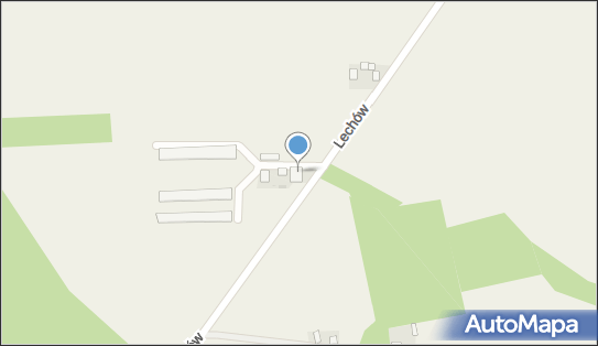 Ferma Drobiu Ferma Niosek Szydłowski Zbigniew, Lechów 23, Lechów 97-216 - Przedsiębiorstwo, Firma, numer telefonu, NIP: 7731817558