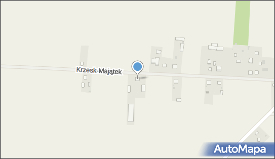142069875, Ferma Drobiu Gładkowski Maciej 