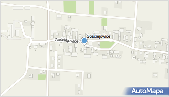 9910064964, Ferma Drobiu Gościejowice Marek i Justyna Zwonarz 