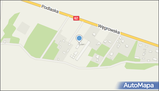712566093, Ferma Drobiu Gromek Paweł 