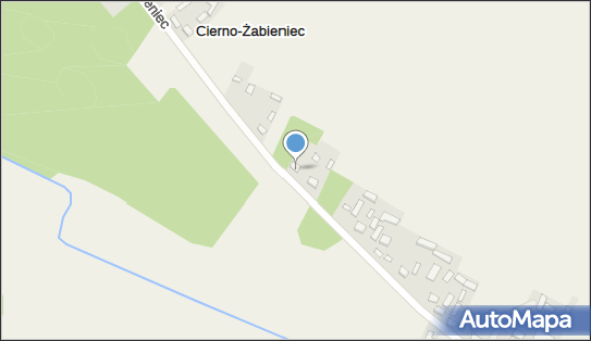 Ferma Drobiu Hudy Piotr, Cierno-Żabieniec 9, Cierno-Żabieniec 28-361 - Przedsiębiorstwo, Firma, NIP: 6571402781