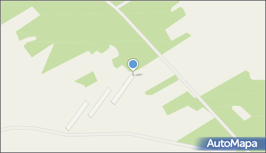 Ferma Drobiu Irena Chęcińska, Felcyn 38, Felcyn 09-317 - Przedsiębiorstwo, Firma, NIP: 5691034457